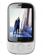 Best available price of Huawei U8110 in Esn