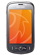 Best available price of Huawei U8220 in Esn