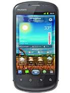 Best available price of Huawei U8850 Vision in Esn