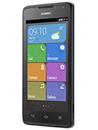 Best available price of Huawei Ascend Y530 in Esn