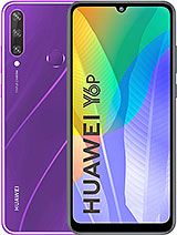 ZTE Axon Pro at Esn.mymobilemarket.net