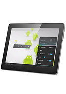 Best available price of Huawei MediaPad 10 FHD in Esn