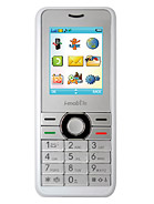 Best available price of i-mobile 202 in Esn