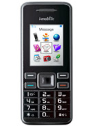 Best available price of i-mobile 318 in Esn