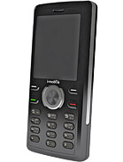 Best available price of i-mobile 319 in Esn