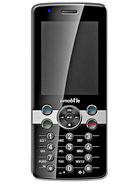 Best available price of i-mobile 627 in Esn