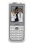 Best available price of i-mobile 903 in Esn