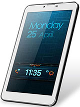 Best available price of Icemobile G8 in Esn