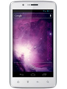 Best available price of Icemobile Prime Plus in Esn