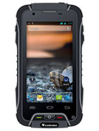 Best available price of Icemobile Gravity 4-0 in Esn