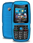 Best available price of Icemobile Hydro in Esn