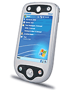 Best available price of i-mate PDA2 in Esn