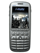 Best available price of i-mate SP4m in Esn