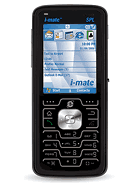 Best available price of i-mate SPL in Esn