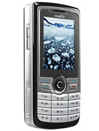 Best available price of i-mobile 902 in Esn