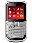 Best available price of i-mobile Hitz 2206 in Esn