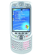 Best available price of i-mate PDA2k in Esn