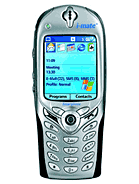 Best available price of i-mate Smartphone in Esn