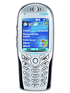 Best available price of i-mate Smartphone2 in Esn