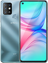 Infinix Zero 6 at Esn.mymobilemarket.net