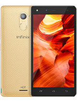 Best available price of Infinix Hot 4 in Esn