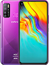 Huawei P20 lite 2019 at Esn.mymobilemarket.net