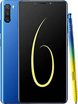 Best available price of Infinix Note 6 in Esn