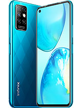 Infinix Zero 6 at Esn.mymobilemarket.net