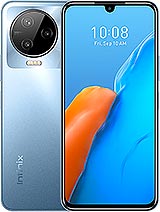 Best available price of Infinix Note 12 (2023) in Esn