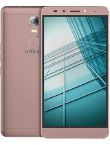Best available price of Infinix Note 3 in Esn