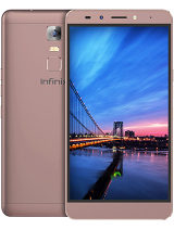 Best available price of Infinix Note 3 Pro in Esn