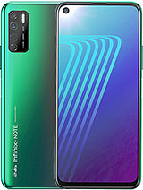 Huawei P20 lite 2019 at Esn.mymobilemarket.net