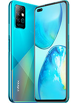 Infinix Zero 6 at Esn.mymobilemarket.net