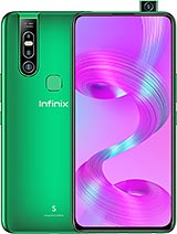 ZTE nubia Z17 miniS at Esn.mymobilemarket.net