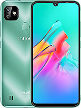 Infinix Note 3 at Esn.mymobilemarket.net