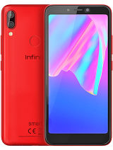 Best available price of Infinix Smart 2 Pro in Esn