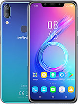 Best available price of Infinix Zero 6 in Esn