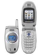 Best available price of Innostream INNO 36 in Esn