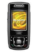Best available price of Innostream INNO P10 in Esn