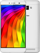 Best available price of Intex Aqua GenX in Esn