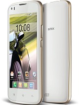 Best available price of Intex Aqua Speed in Esn