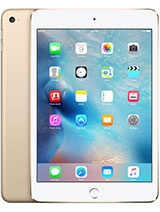 Best available price of Apple iPad mini 4 2015 in Esn
