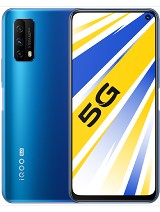 vivo Y52s t1 at Esn.mymobilemarket.net