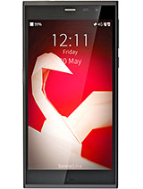 Best available price of Jolla Jolla C in Esn