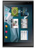 Best available price of Jolla Tablet in Esn