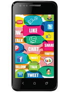Best available price of Karbonn A2 in Esn