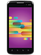 Best available price of Karbonn A21 in Esn