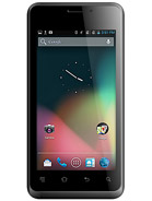 Best available price of Karbonn A27 Retina in Esn
