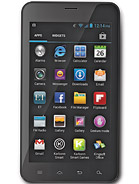 Best available price of Karbonn A30 in Esn