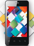 Best available price of Karbonn A4 in Esn